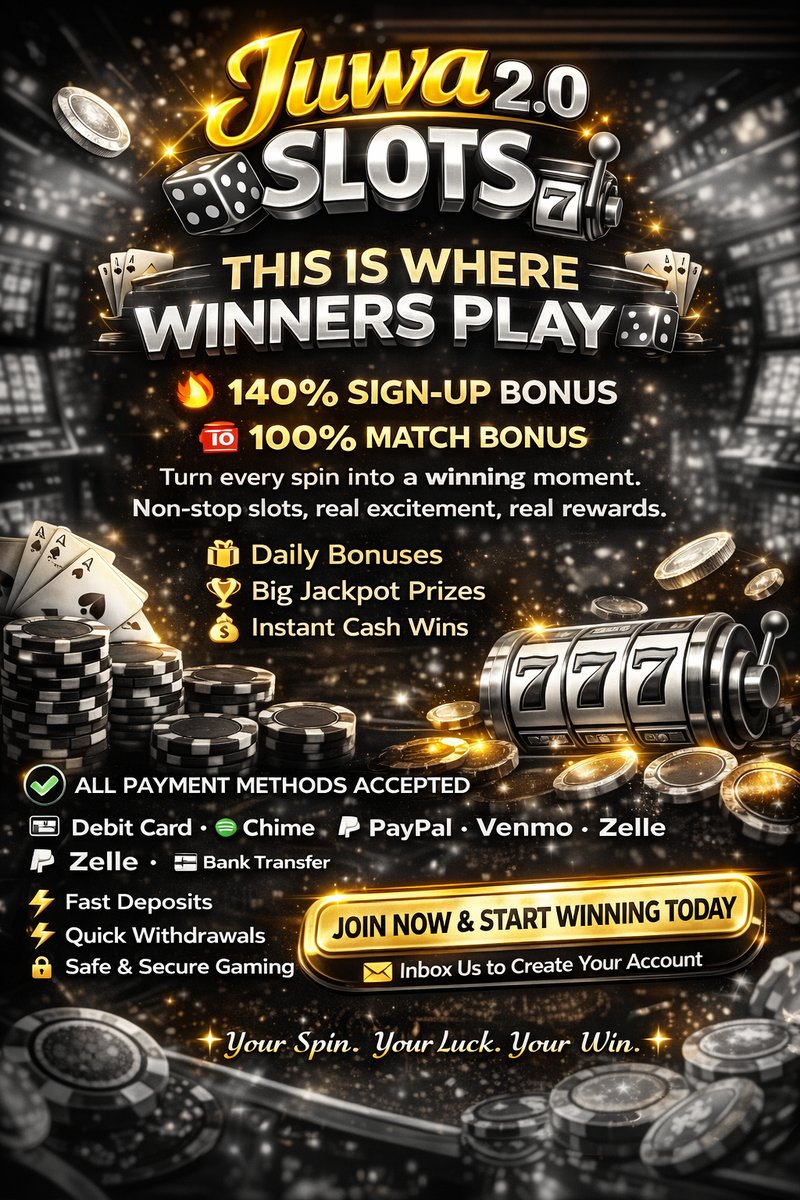 Magic win casino uk login in United Kingdom